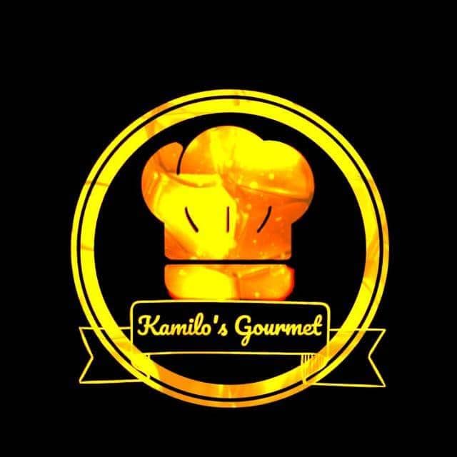 Kamilo's Gourmet